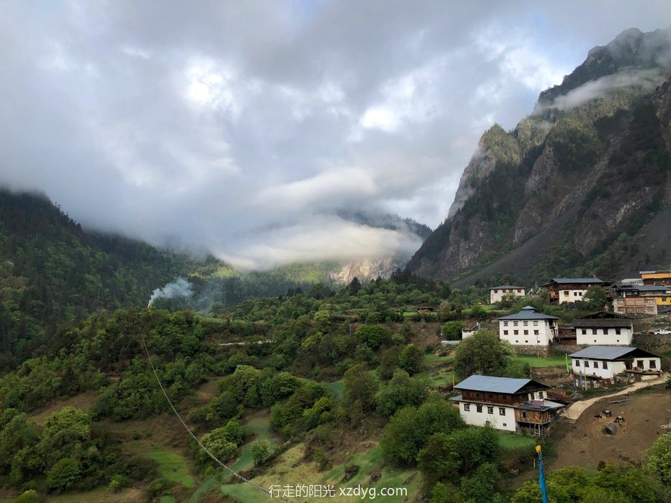 mmexport1621379203145