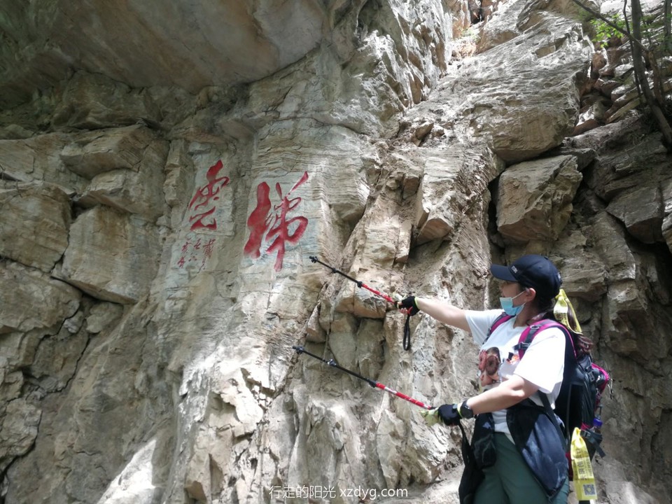 mmexport1621835209276