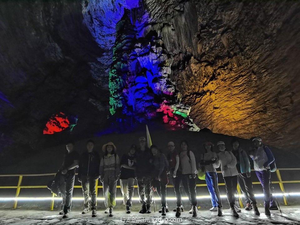 mmexport1621835151162