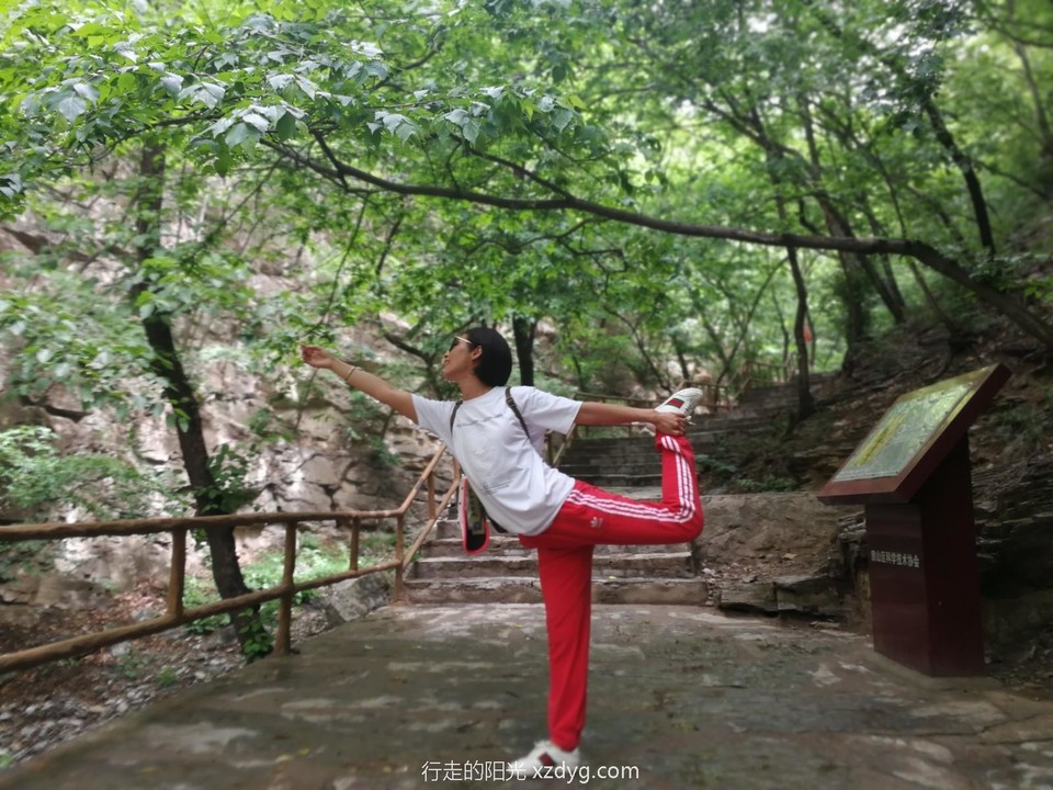 mmexport1621835218691