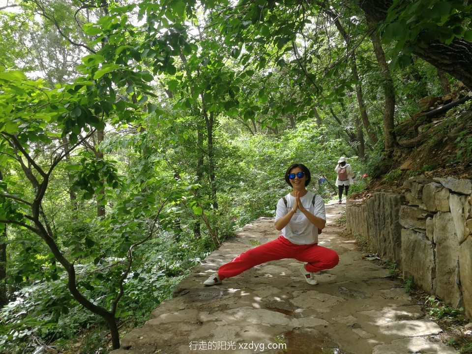 mmexport1621835234449