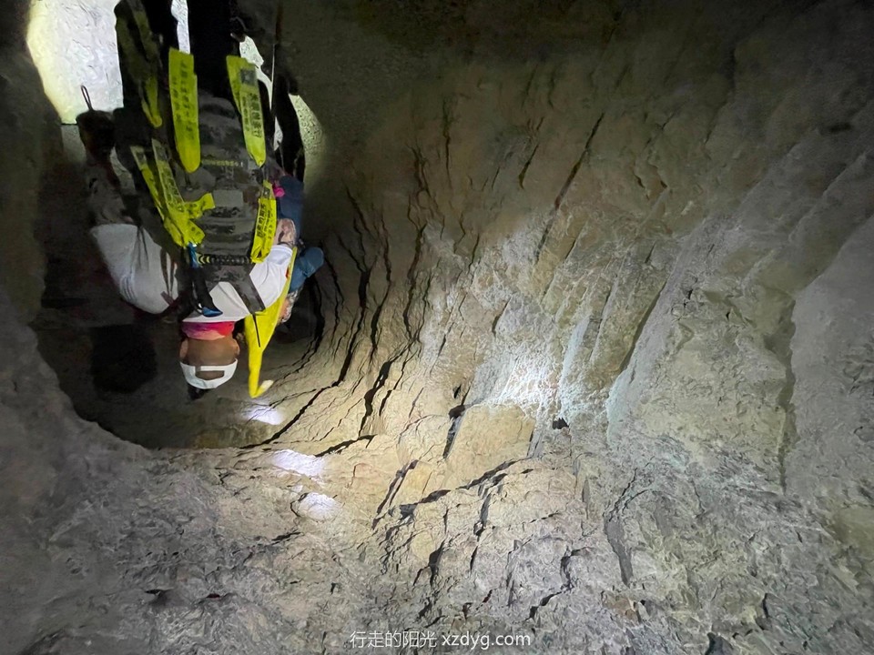 mmexport1621734826415