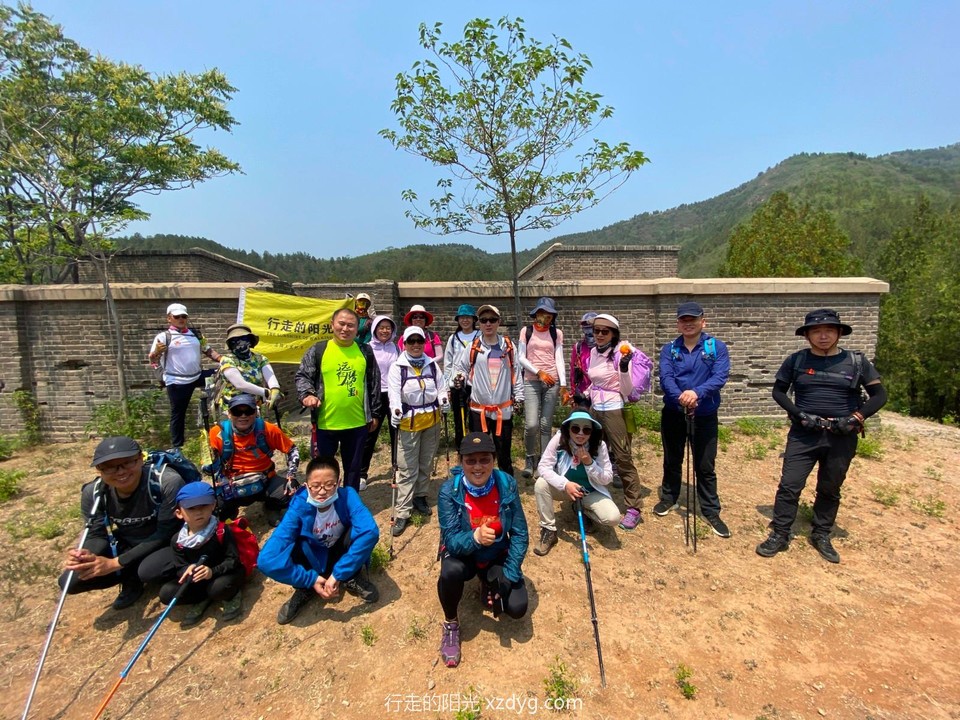 mmexport1621734777733