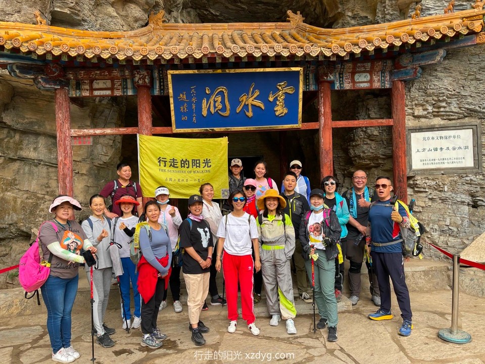 mmexport1621834892205