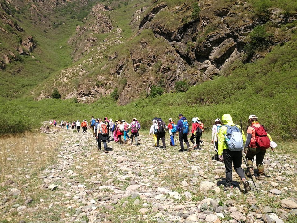 mmexport1622339518411