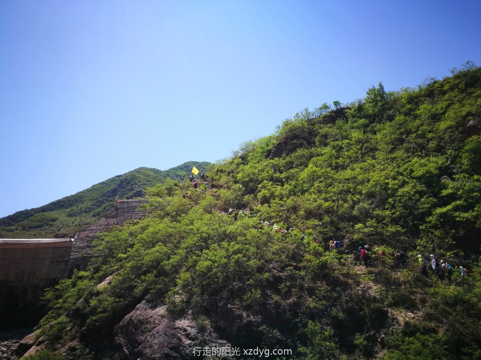 mmexport1622339157795