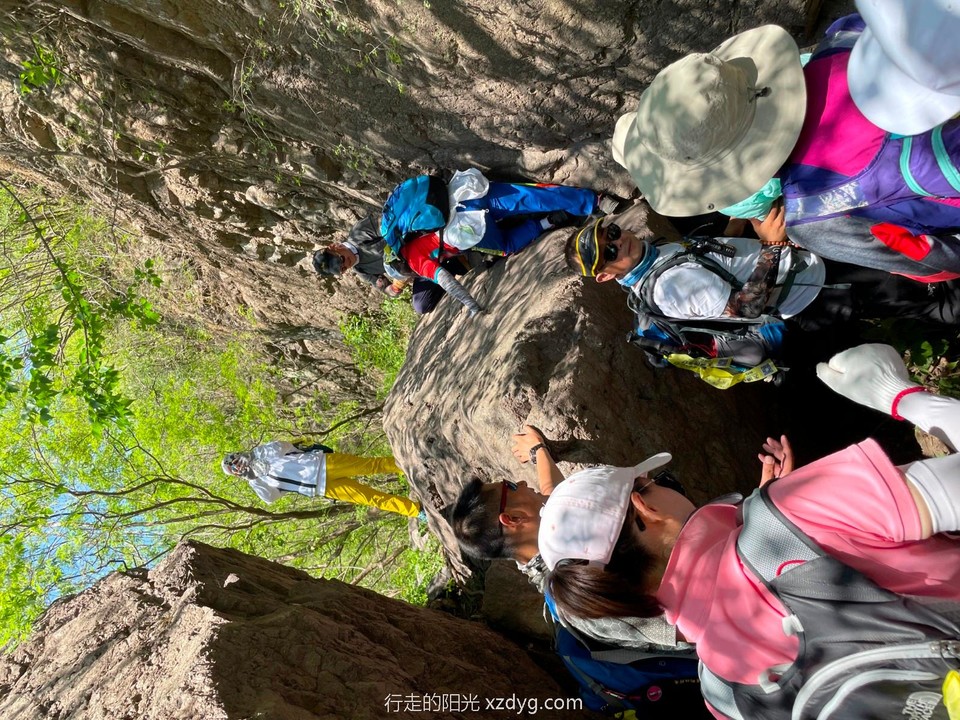 mmexport1622343510049