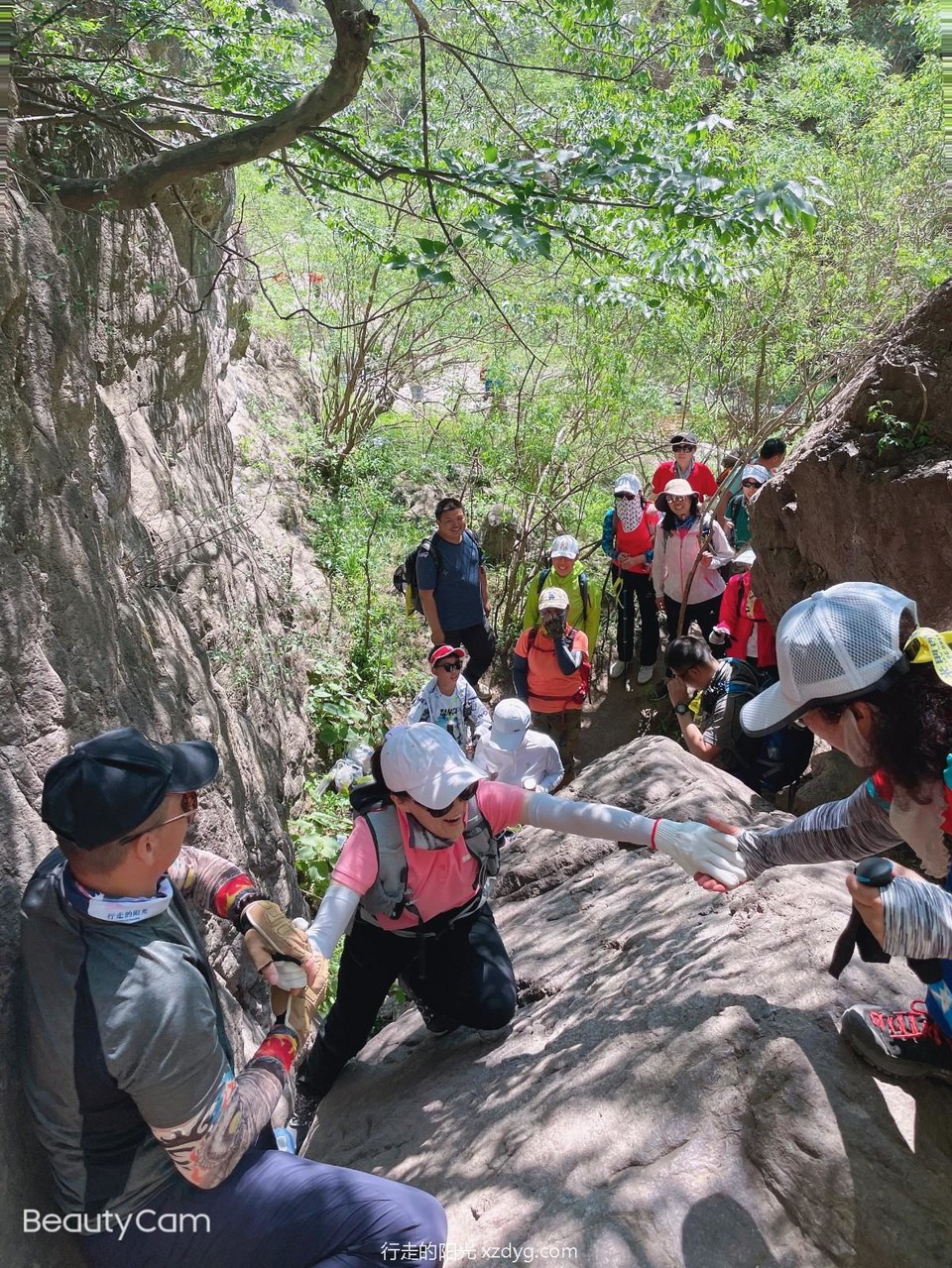 mmexport1622340667313