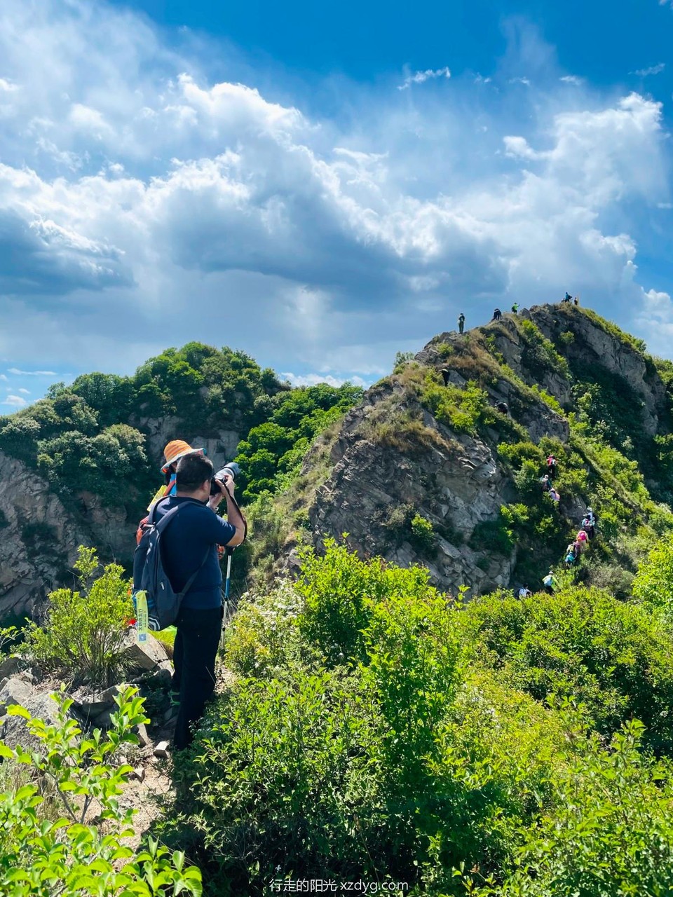 mmexport1623039216359