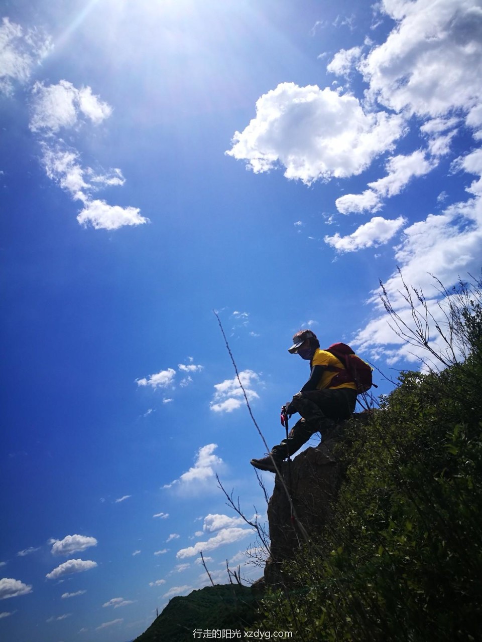 mmexport1623039102602