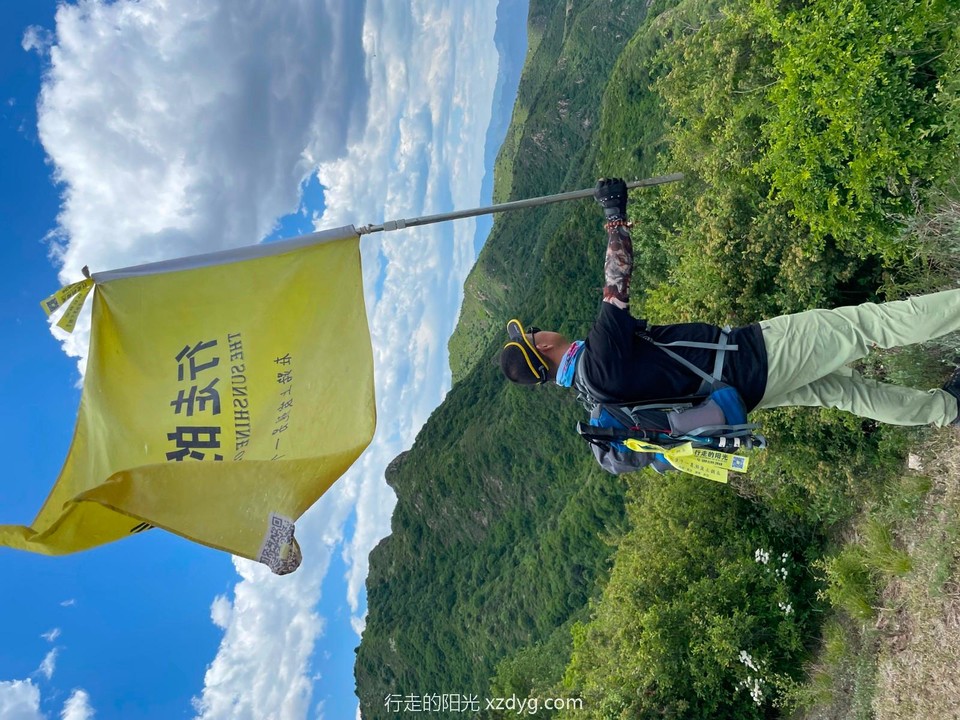 mmexport1623038985002