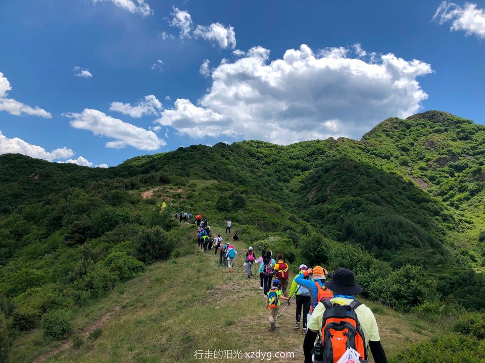 mmexport1622963876214