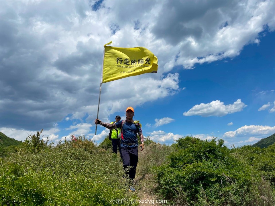 mmexport1622963853447