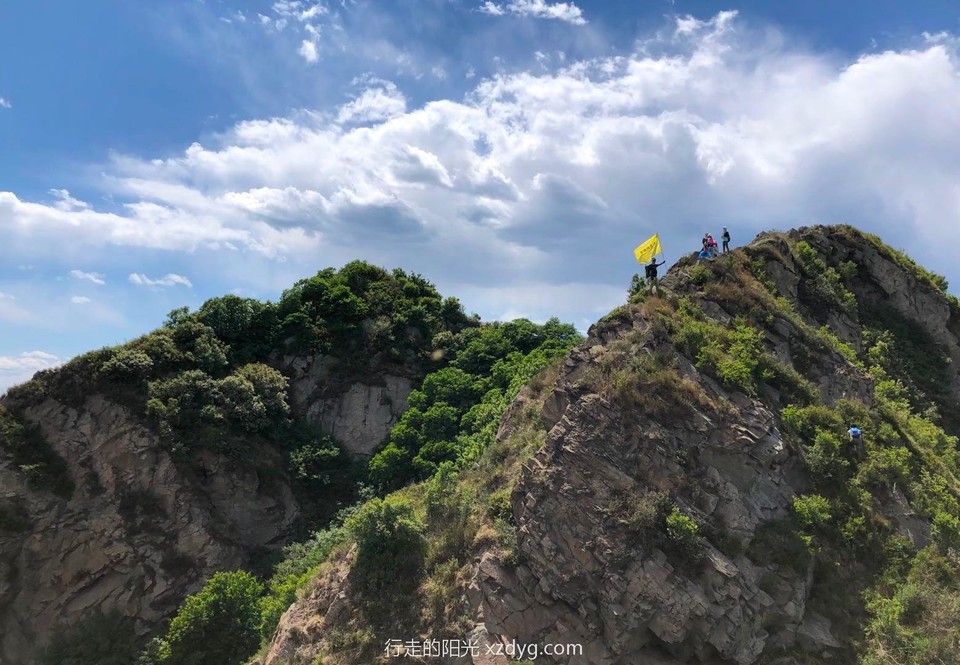 mmexport1622963806721