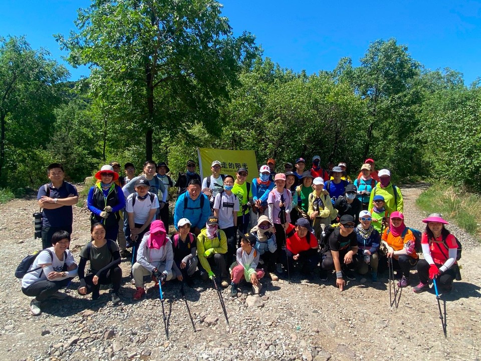 mmexport1622963624812