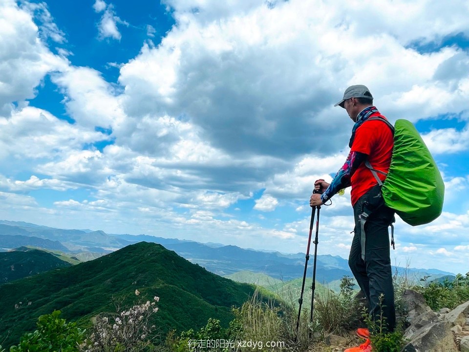 mmexport1622963603699