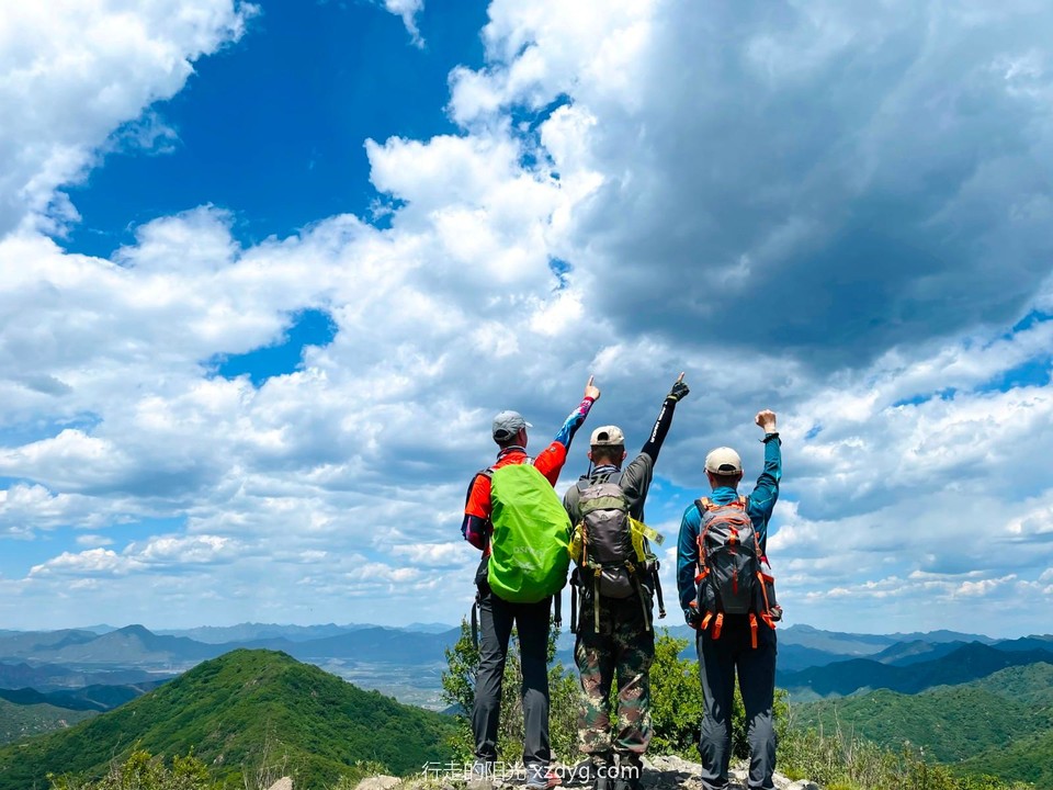 mmexport1622963583162