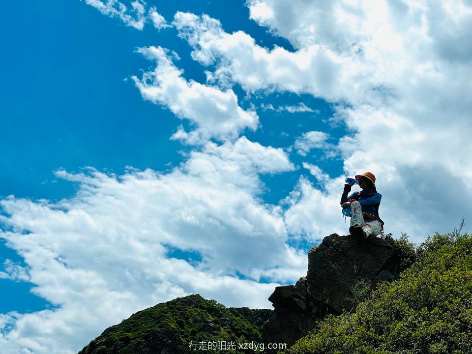 mmexport1622963567321