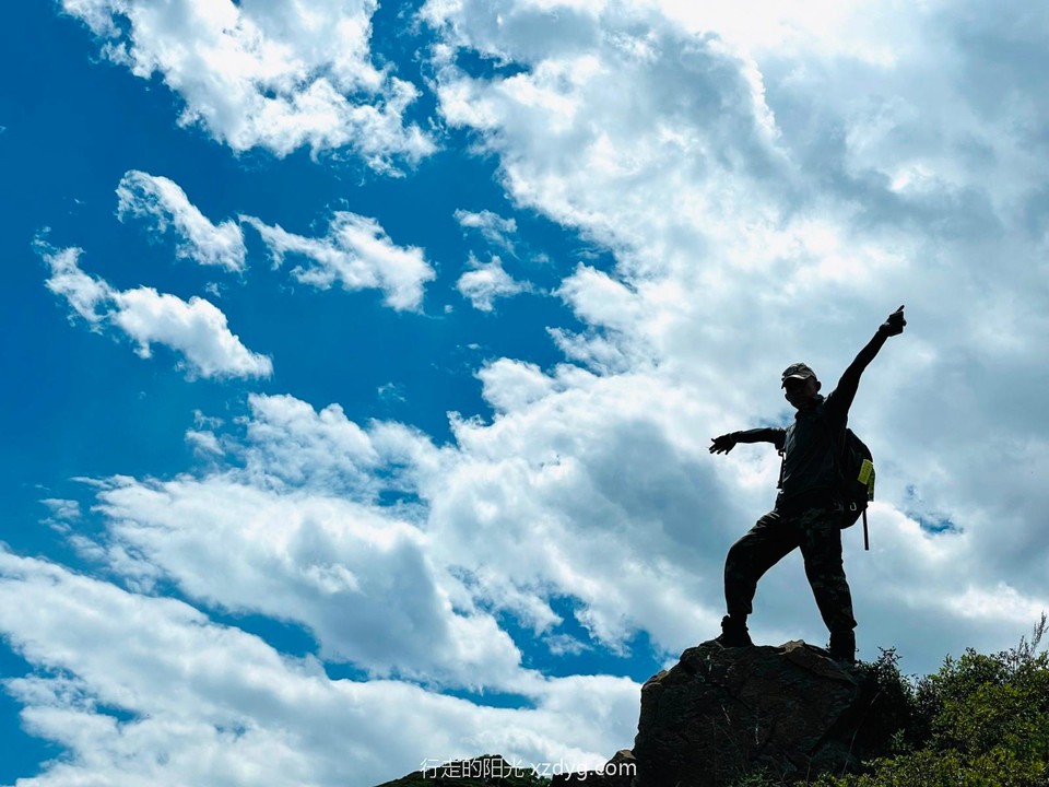 mmexport1622963545940