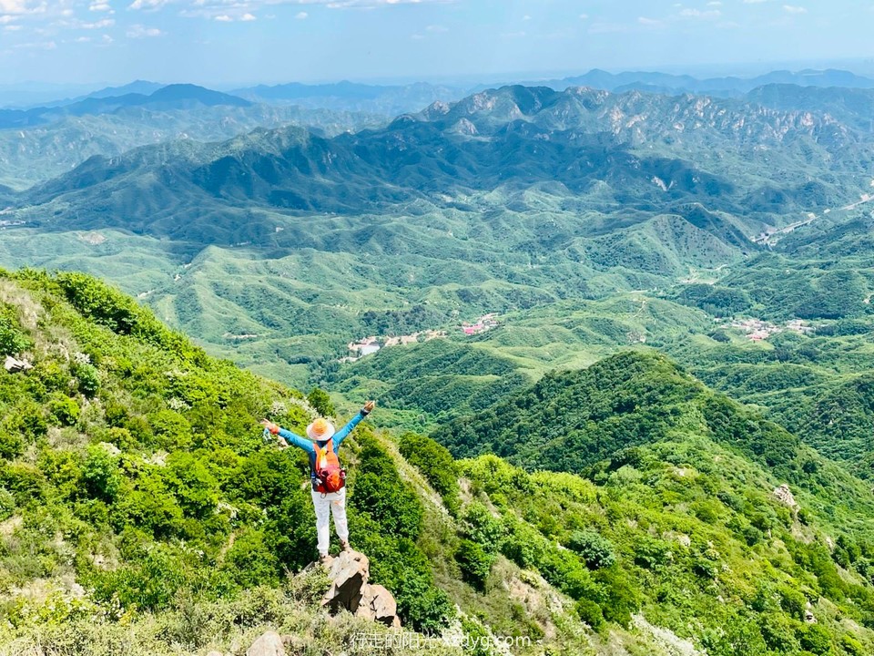 mmexport1622963528038