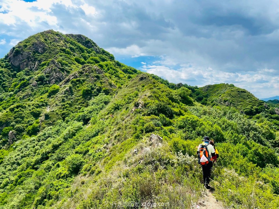 mmexport1622963516172