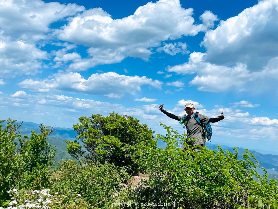 mmexport1622963483496