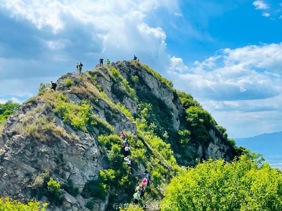 mmexport1622963470562