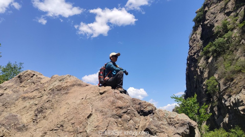 mmexport1622963410699