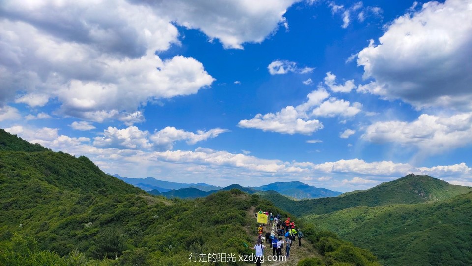 mmexport1622963357878