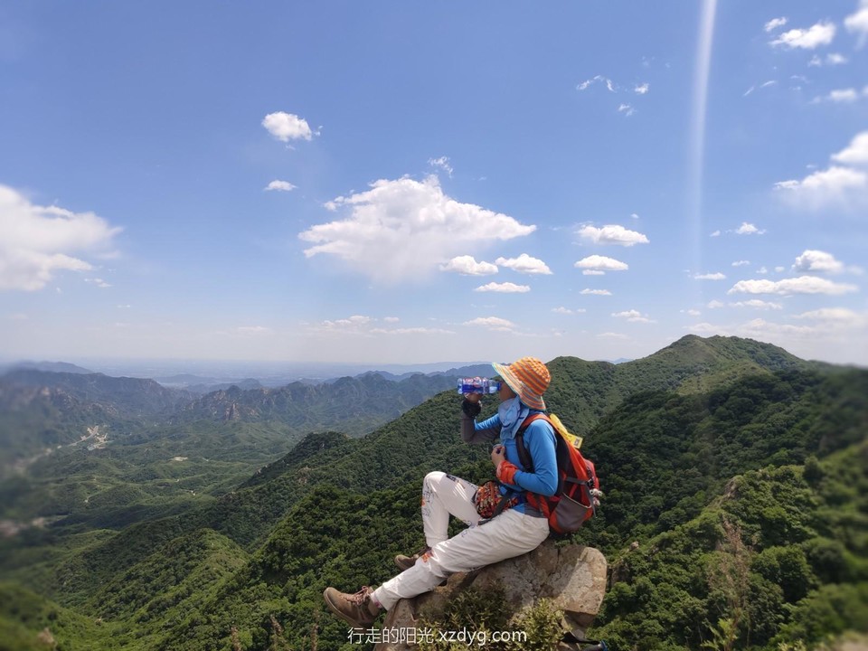 mmexport1622963339051