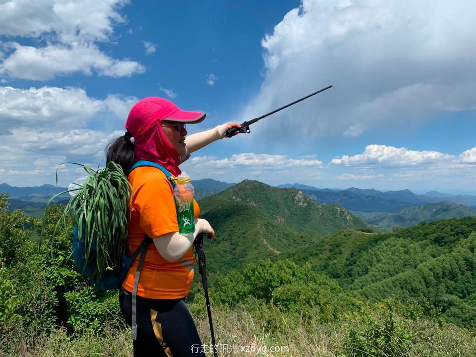 mmexport1622963287606