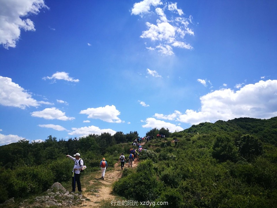 mmexport1622963265511