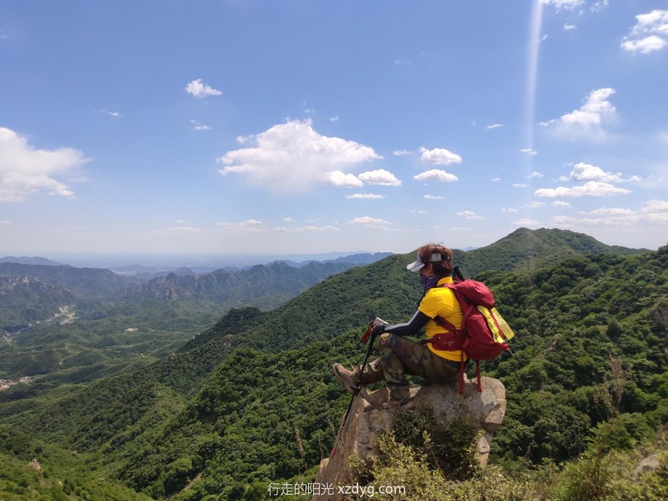 mmexport1622963243877