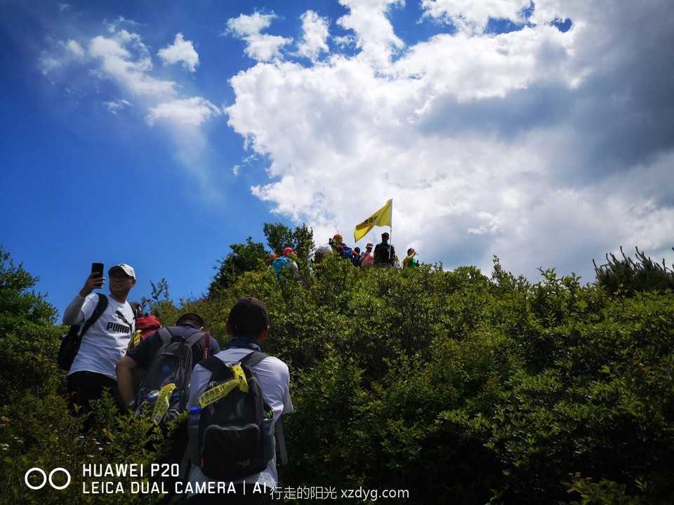 mmexport1622963102078