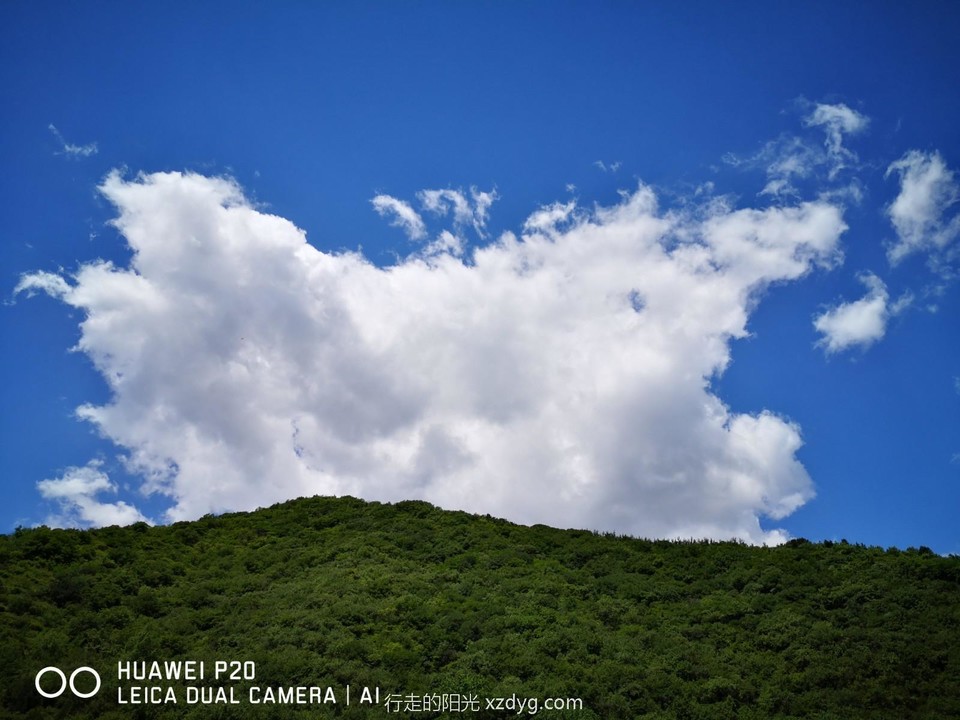 mmexport1622963062325