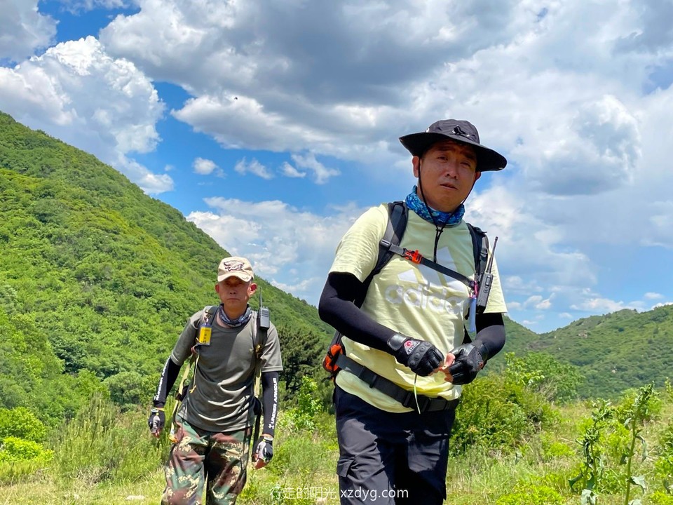 mmexport1622963048857