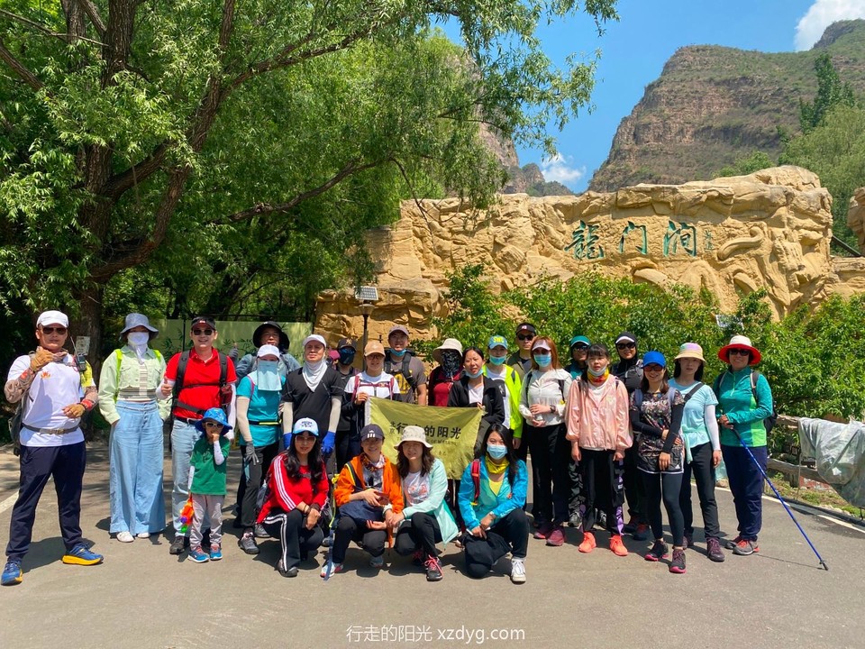 mmexport1622443608772