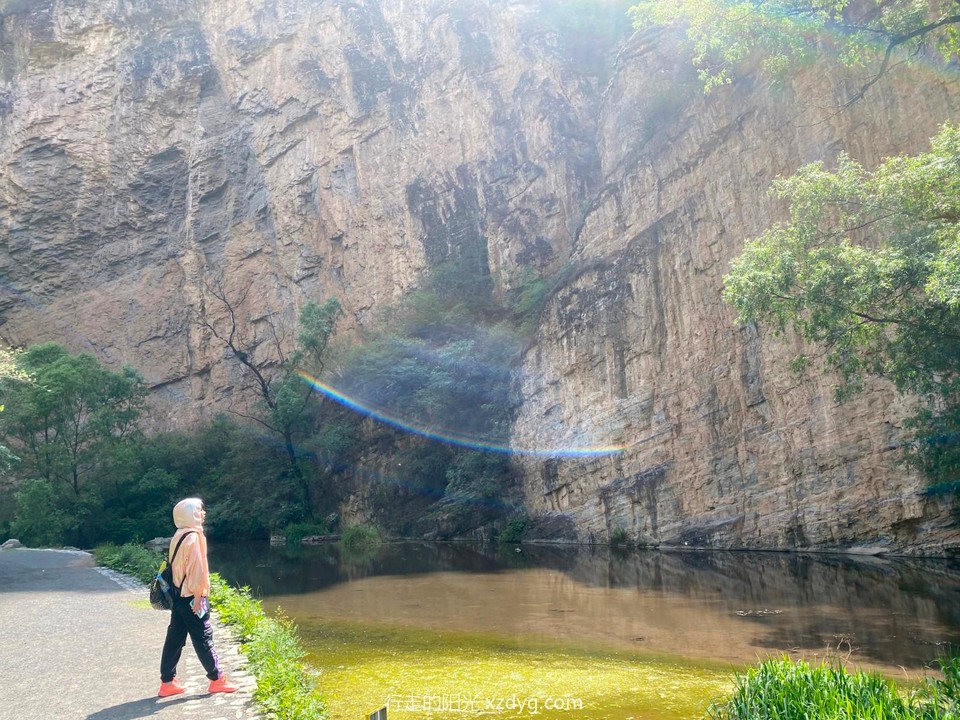 mmexport1622443833126