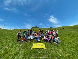 mmexport1623640804258