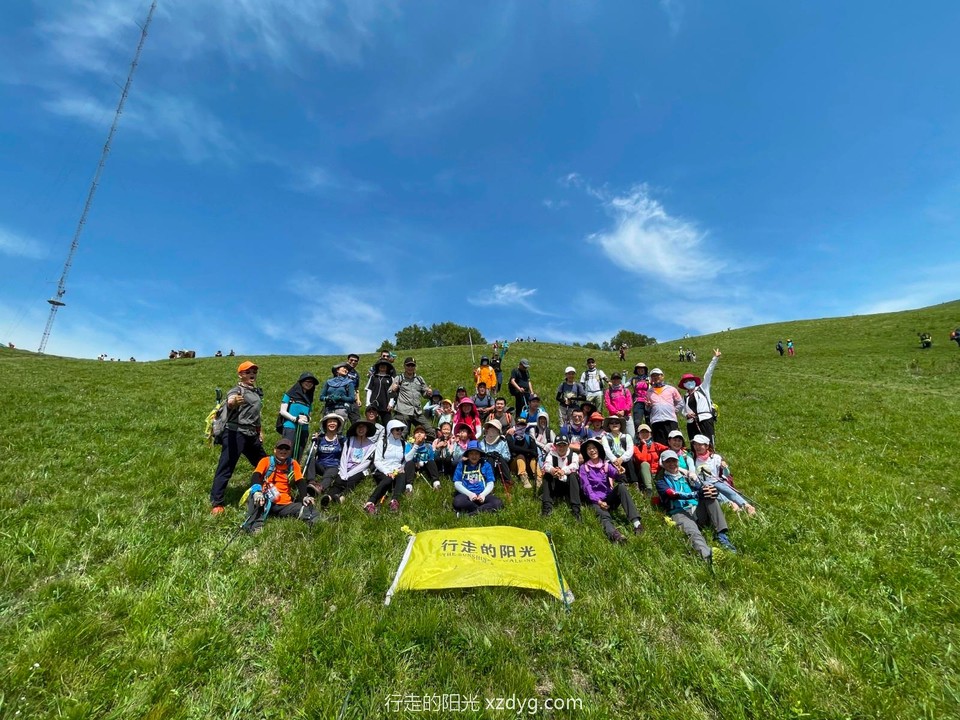 mmexport1623640804258