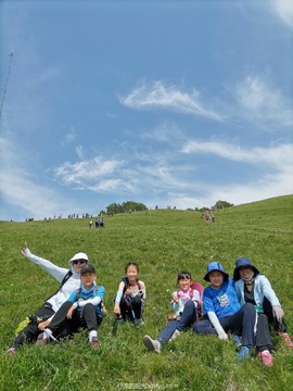 mmexport1623642538837