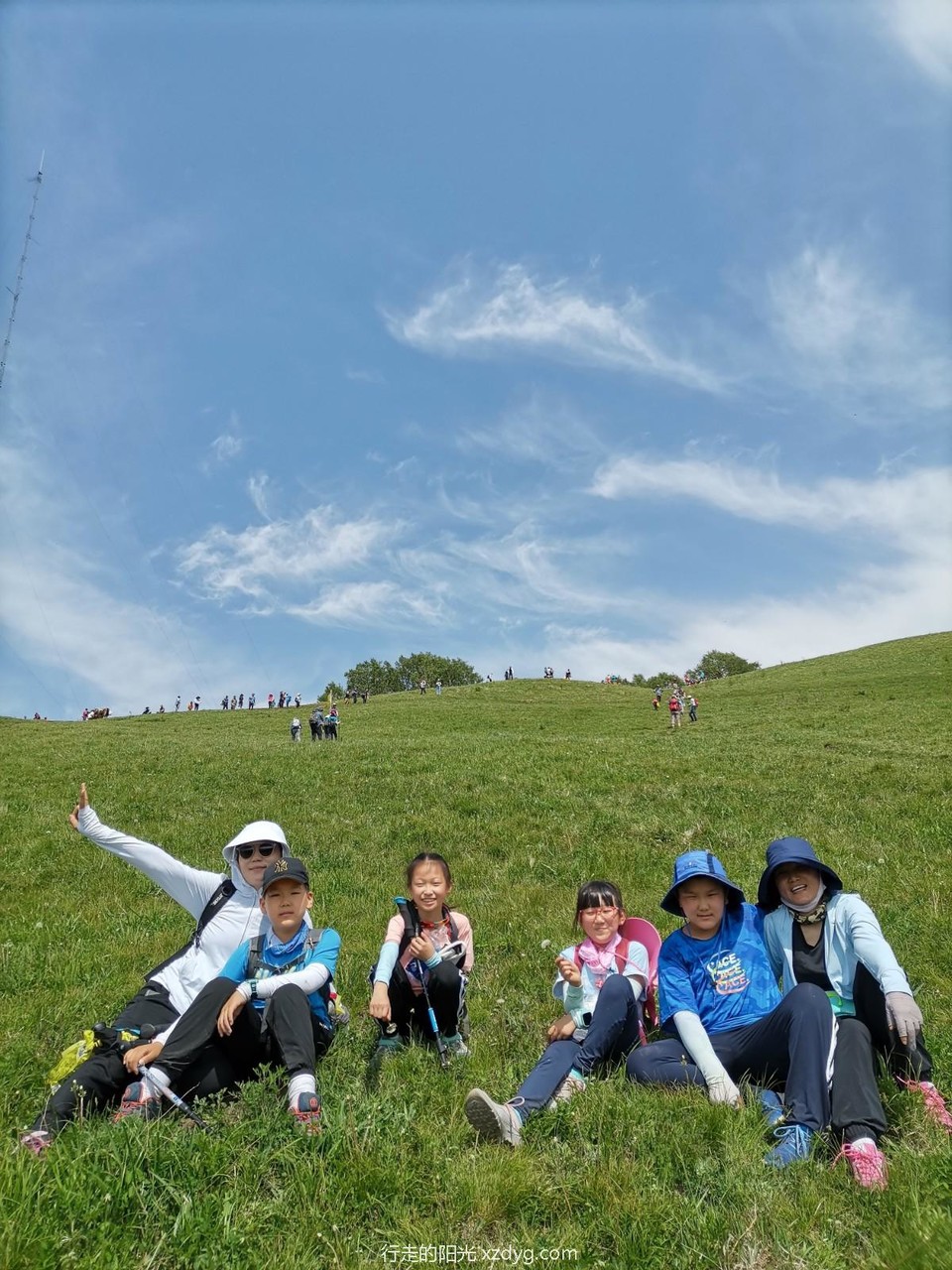 mmexport1623642538837