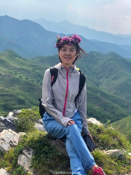 mmexport1623642582202