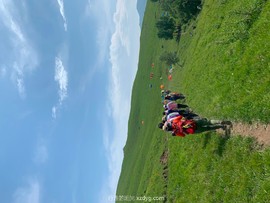 mmexport1623642421074