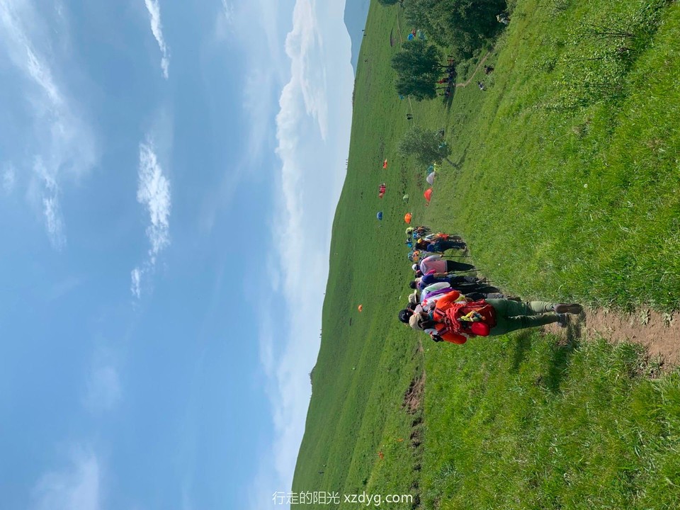 mmexport1623642421074