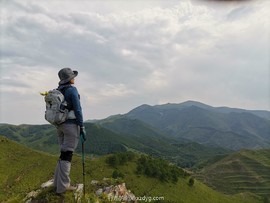 mmexport1623640613535