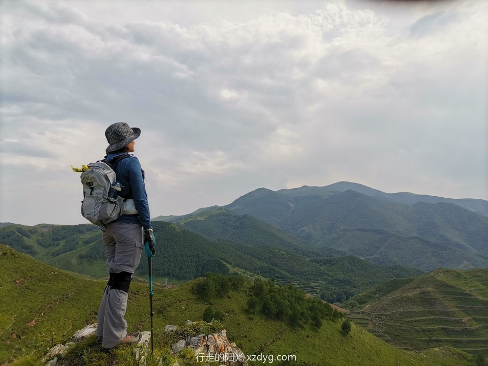 mmexport1623640613535