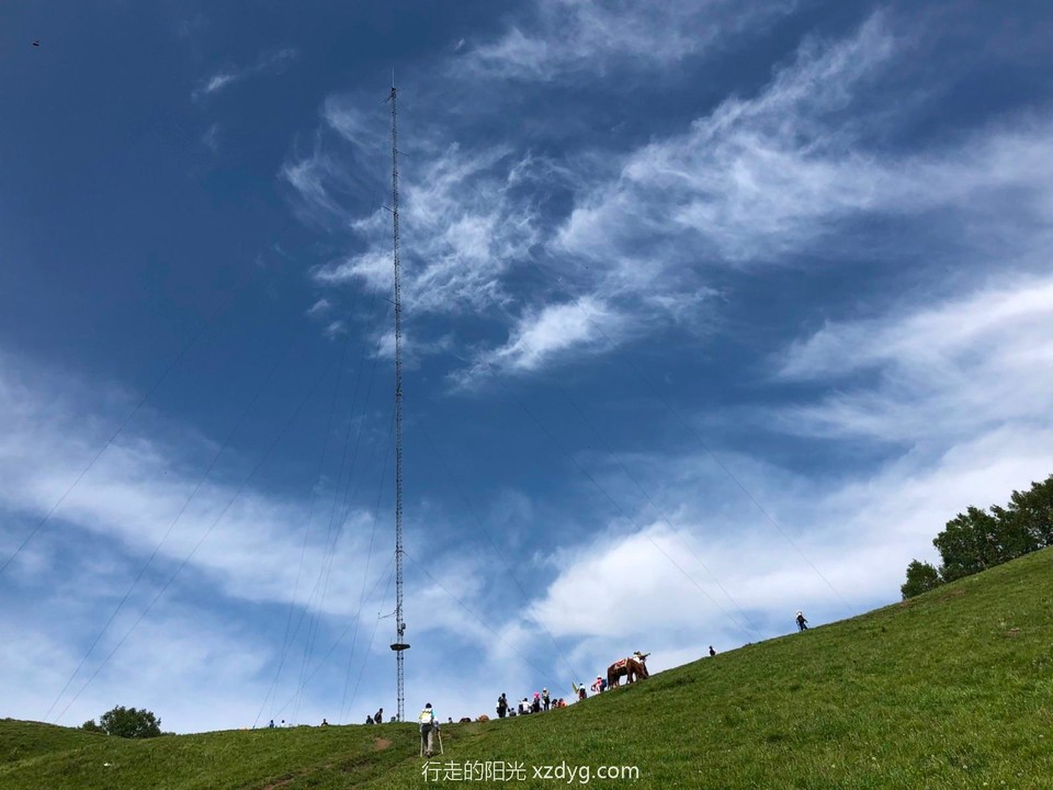 mmexport1623640463881