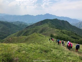 mmexport1623640430743