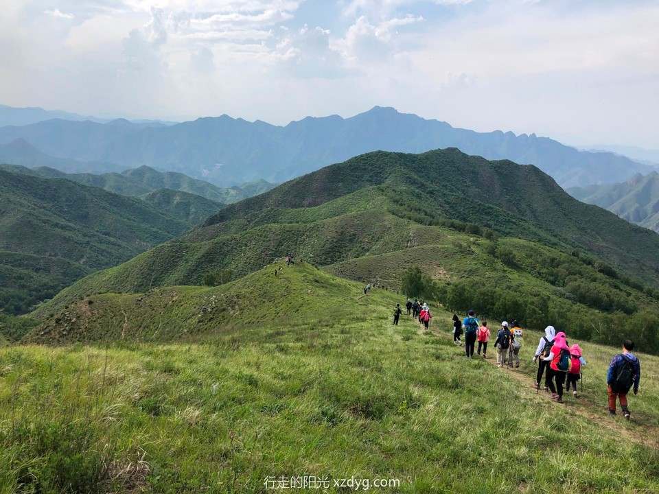 mmexport1623640430743